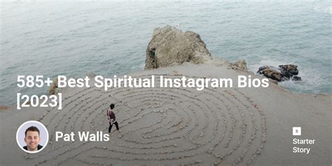 instagram psychic|spiritual bio for instagram.